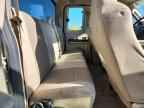 2008 FORD F-250