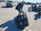 2007 HARLEY-DAVIDSON FLHTCUI