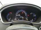 2013 CADILLAC SRX