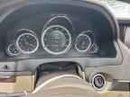 2011 MERCEDES-BENZ E-Class