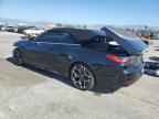 2025 BMW 4 Series