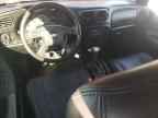 2006 CHEVROLET Trailblazer