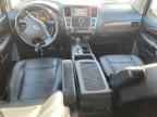 2010 NISSAN Armada