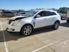 2014 CADILLAC SRX