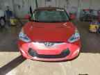 2012 HYUNDAI VELOSTER