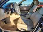 2008 BMW 3 SERIES