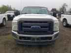 2015 FORD F-250