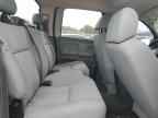 2010 DODGE Dakota