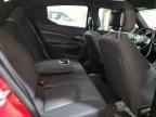 2013 DODGE Avenger