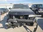1998 CHEVROLET BLAZER