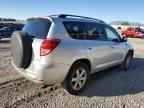 2006 TOYOTA RAV4
