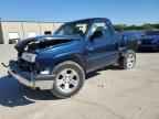 2001 GMC Sierra