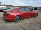 2022 CADILLAC CT4