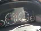 2005 HONDA CR-V