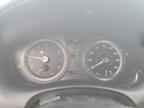 2007 LEXUS Es