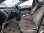 2006 TOYOTA PRIUS