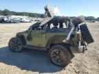 2013 JEEP WRANGLER