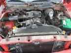 2001 DODGE RAM 1500