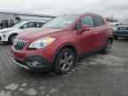 2014 BUICK ENCORE