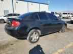 2008 CHEVROLET COBALT