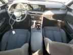 2024 KIA K5