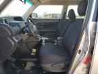 2010 TOYOTA SCION