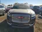 2014 GMC ACADIA