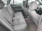 2010 CHEVROLET MALIBU