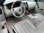 2006 CADILLAC Xlr