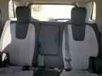 2013 GMC Terrain