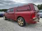 2012 DODGE RAM 1500