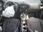 2012 NISSAN Juke
