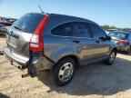 2010 HONDA CR-V