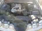 2000 JAGUAR S-Type