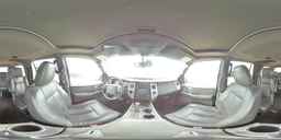 2013 FORD Expedition