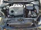 2011 NISSAN Maxima
