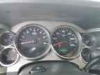 2008 GMC Sierra