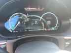 2024 GENESIS GV70