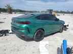 2024 BMW X6