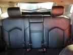 2014 CADILLAC SRX