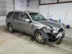 2006 BUICK Rainier