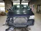 2013 DODGE GRAND CARAVAN