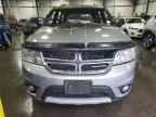 2016 DODGE JOURNEY