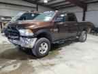2015 RAM 2500