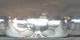 2013 DODGE Challenger
