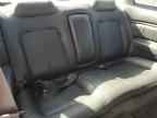 1998 ACURA 2.3cl