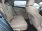 2012 TOYOTA VENZA