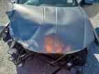 2012 DODGE Avenger