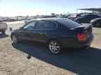 2003 LEXUS Gs 430