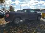 2009 FORD F-150